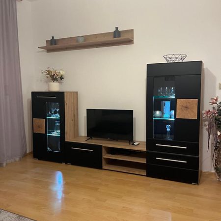 Apartment In Einer Ruhigen Umgebung In Graz Esterno foto