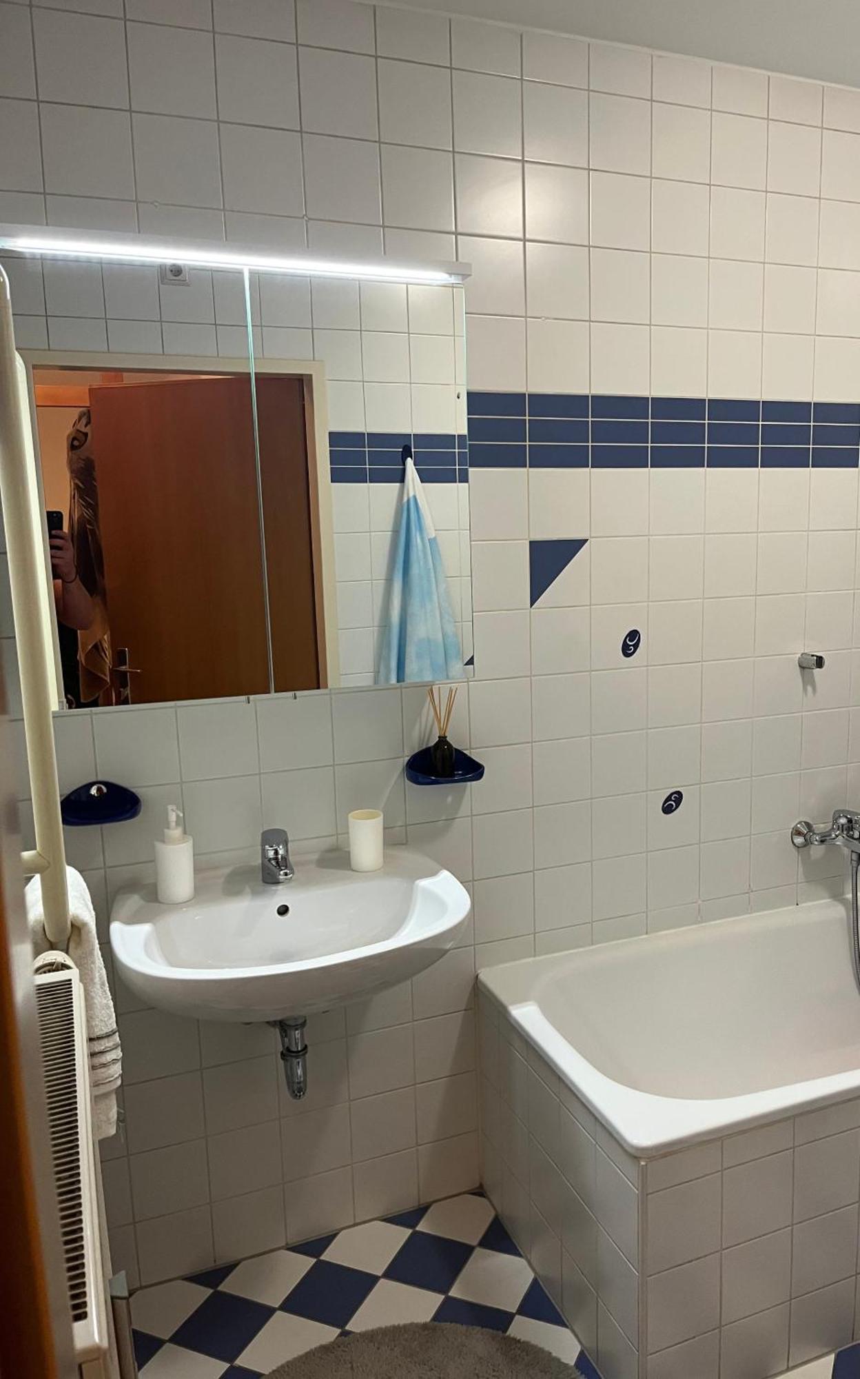 Apartment In Einer Ruhigen Umgebung In Graz Esterno foto
